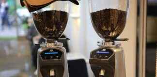 Kahveci Hacıbaba Franchise Bayilik İmkanları Kahveci Hacıbaba Franchise Bayilik İmkanları