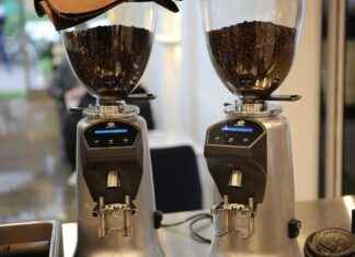 Kahveci Hacıbaba Franchise Bayilik İmkanları Kahveci Hacıbaba Franchise Bayilik İmkanları