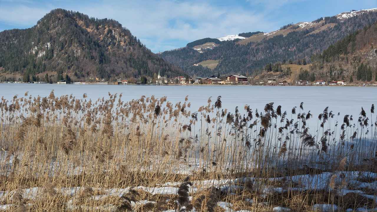 Kahveci Hacıbaba Franchise Bayilik İmkanları 6 Franchise Lokasyon Seçimi