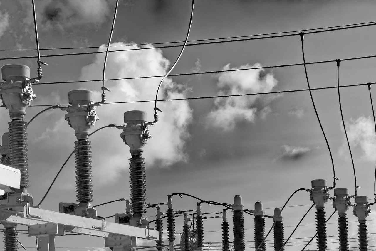 Kahveci Hacıbaba Franchise Bayilik İmkanları 7 Başarılı Bir Franchise Yönetimi