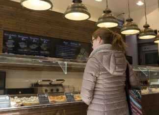 Kanuni Motosiklet Bayilik ve Franchise Şartları Kanuni Motosiklet Bayilik ve Franchise Şartları