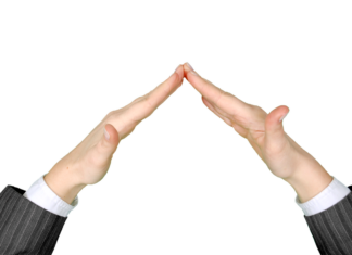 Karaca Bayilik ve Franchise Koşulları Karaca Bayilik ve Franchise Koşulları