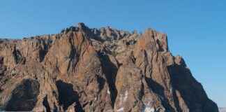 Karadağ’da Asgari Ücret Fiyatları ve Göçmenler için En Popüler İş İmkanları Karadağ’da Asgari Ücret Fiyatları ve Göçmenler için En Popüler İş İmkanları