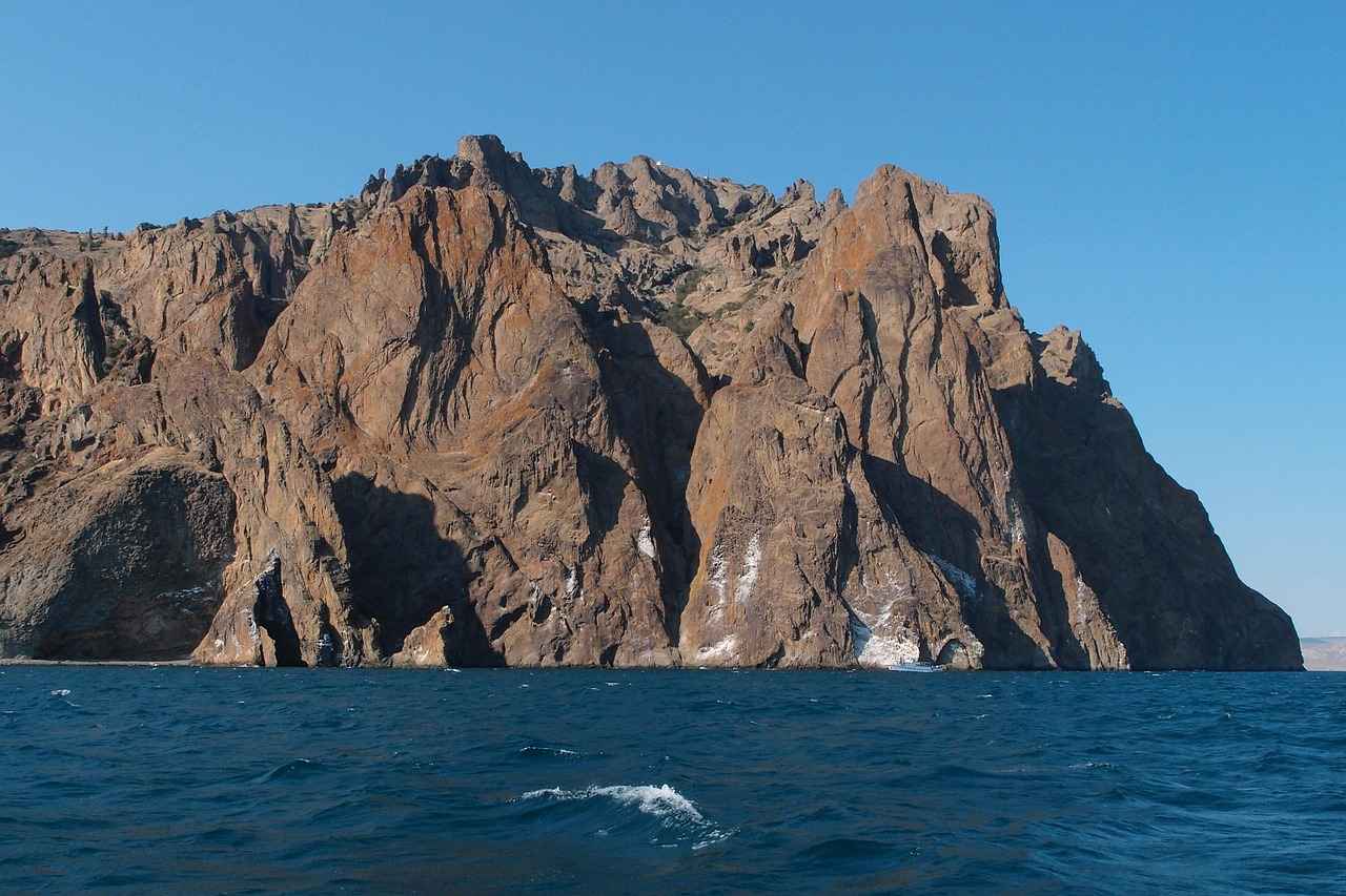 Karadağ'da Asgari Ücret Oranı