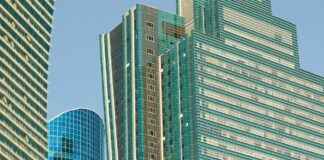 Kazakistan’da Asgari Ücret Fiyatları ve Göçmenler için En Popüler İş İmkanları Kazakistan’da Asgari Ücret Fiyatları ve Göçmenler için En Popüler İş İmkanları # Kazakistan’da Asgari Ücret Fiyatları ve Göçmenler için En Popüler İş İmkanları