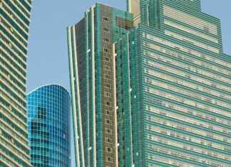 Kazakistan’da Asgari Ücret Fiyatları ve Göçmenler için En Popüler İş İmkanları Kazakistan’da Asgari Ücret Fiyatları ve Göçmenler için En Popüler İş İmkanları # Kazakistan’da Asgari Ücret Fiyatları ve Göçmenler için En Popüler İş İmkanları