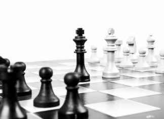 Kim Market Bayilik ve Franchise Fırsatları Kim Market Bayilik ve Franchise Fırsatları