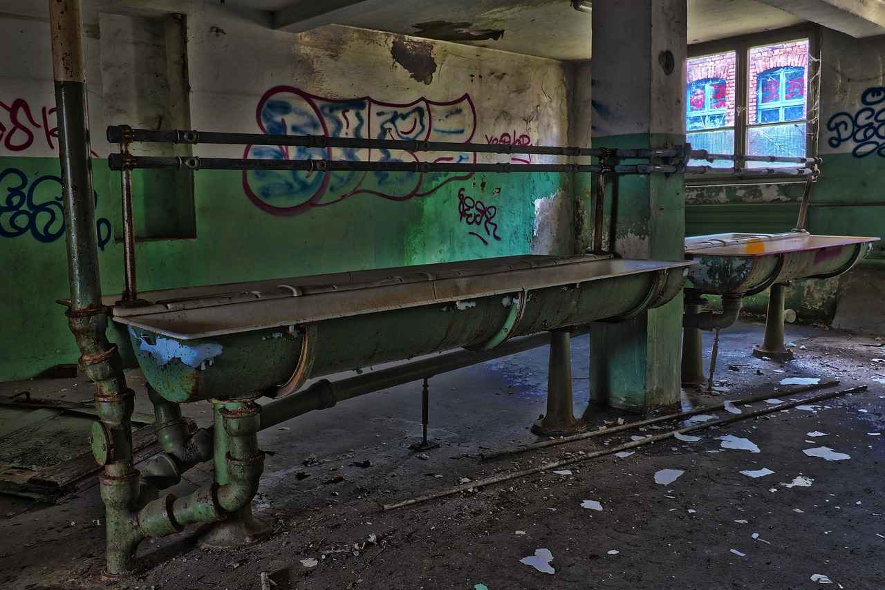 Kim Market Bayilik Başvuru Süreci
