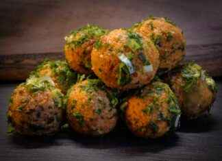 Köfteci Ramiz Franchise Şartları ve Bayilik Süreci Köfteci Ramiz Franchise Şartları ve Bayilik Süreci