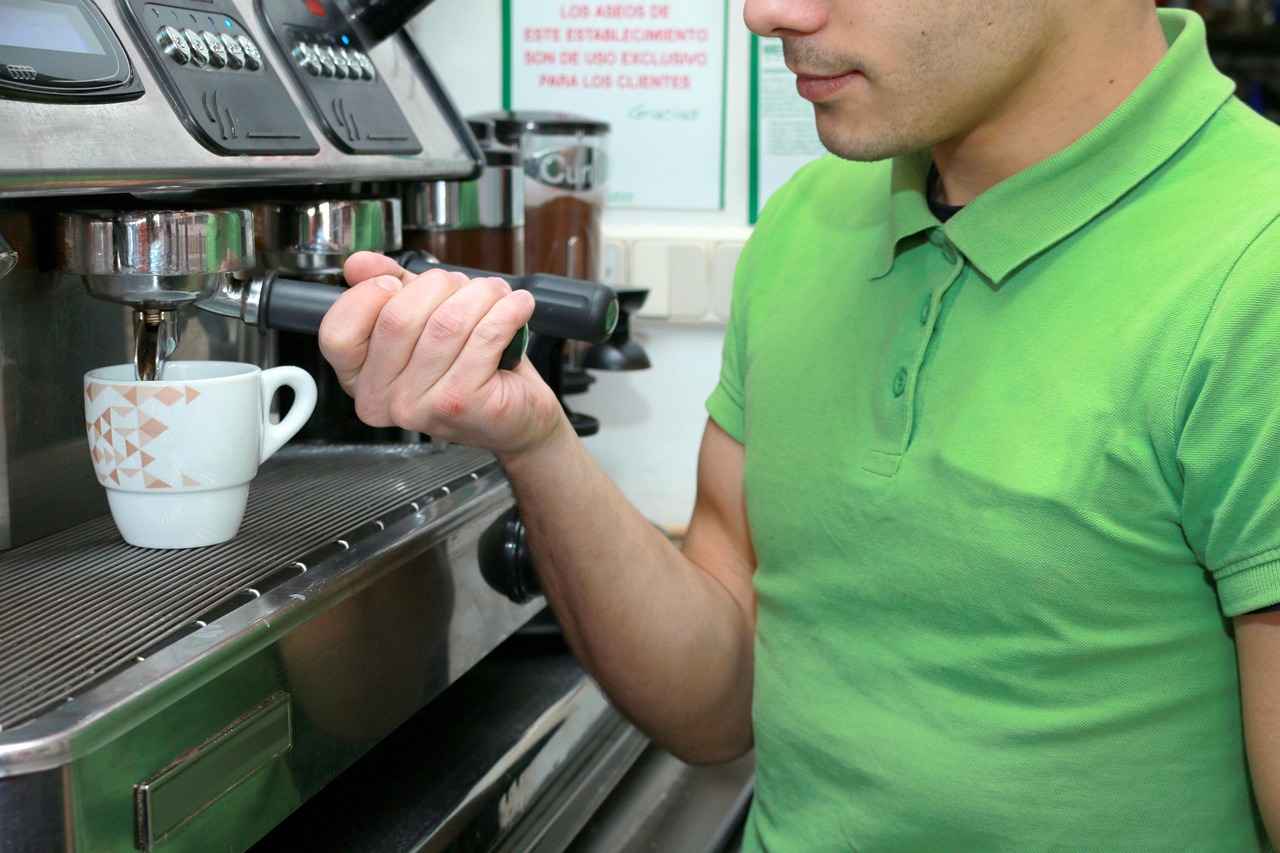 Franchise Başvuru Şartları