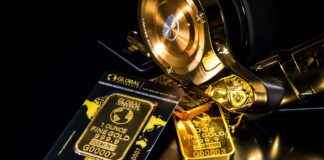 Kosova’da Asgari Ücret Fiyatları ve Göçmenler için En Popüler İş İmkanları Kosova’da Asgari Ücret Fiyatları ve Göçmenler için En Popüler İş İmkanları