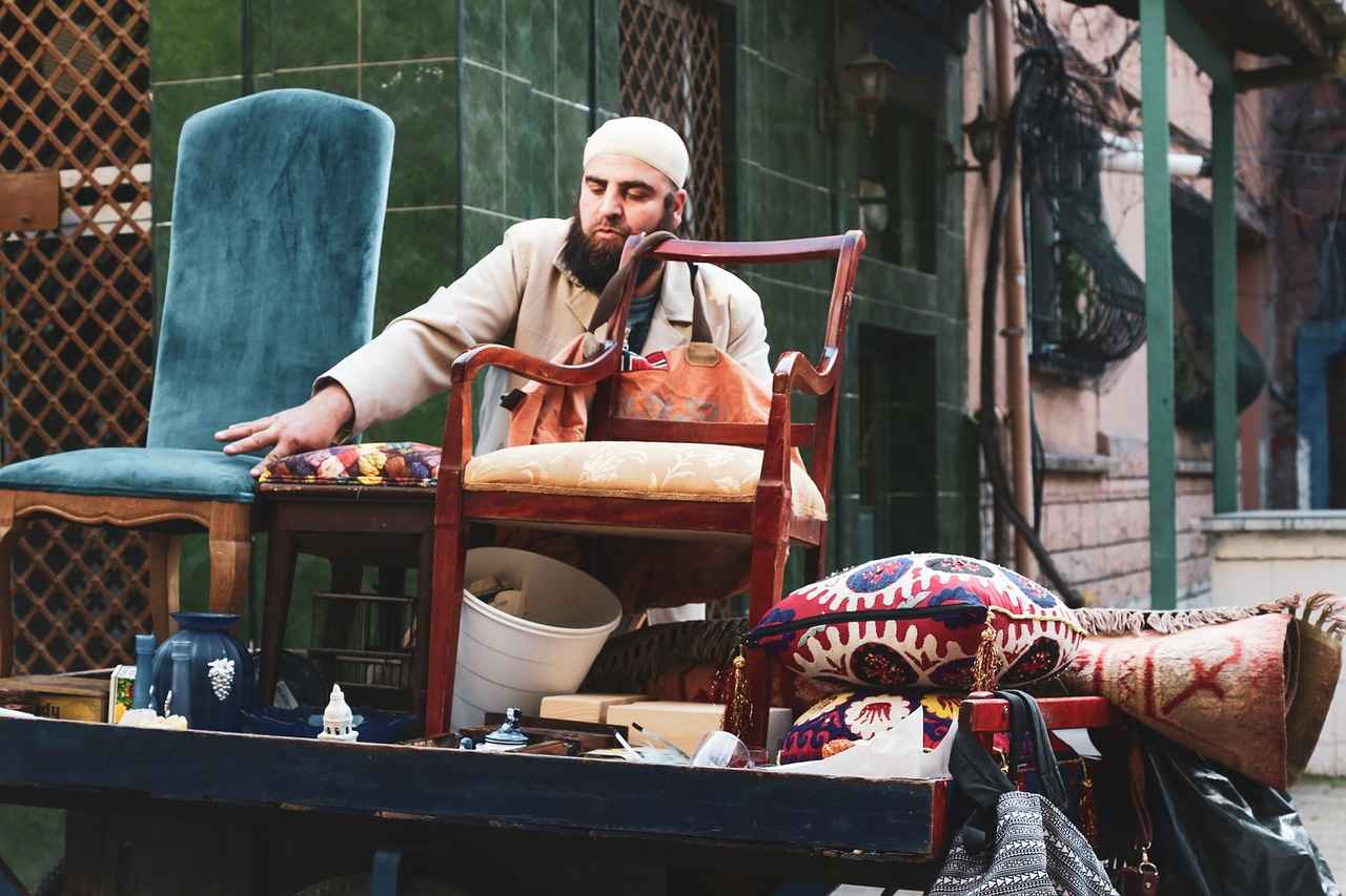 Kosova’da Asgari Ücret Fiyatları ve Göçmenler için En Popüler İş İmkanları 3 Göçmenler için Popüler İş İmkanları