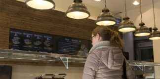 Koton Bayilik ve Franchise İmkânları Koton Bayilik ve Franchise İmkânları