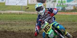 Kuba Motor Bayilik ve Franchise Şartları Kuba Motor Bayilik ve Franchise Şartları