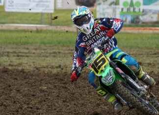 Kuba Motor Bayilik ve Franchise Şartları Kuba Motor Bayilik ve Franchise Şartları