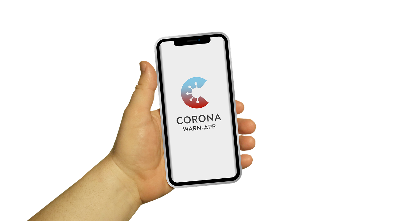 Kuba Motor Bayilik ve Franchise Şartları 3 Franchise Başvuru Süreci