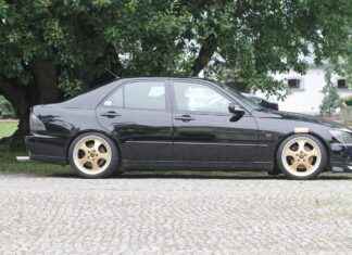 Kuveyt’te Asgari Ücret Fiyatları ve Göçmenler için En Popüler İş İmkanları Kuveyt’te Asgari Ücret Fiyatları ve Göçmenler için En Popüler İş İmkanları