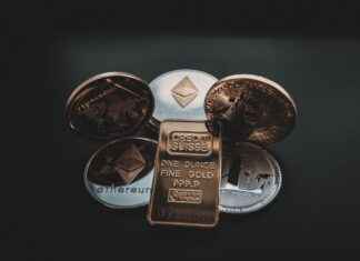 Liberya’da Asgari Ücret Fiyatları ve Göçmenler için En Popüler İş İmkanları Liberya’da Asgari Ücret Fiyatları ve Göçmenler için En Popüler İş İmkanları