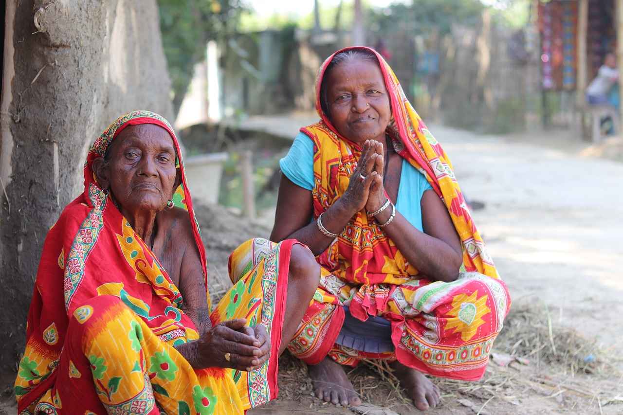 Libya’da Asgari Ücret Fiyatları ve Göçmenler için En Popüler İş İmkanları 4 Libya’da Çalışma Koşulları ve Haklar