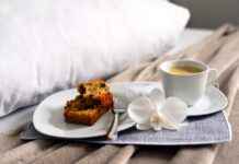 Mackbear Coffee Bayilik ve Franchise Koşulları Mackbear Coffee Bayilik ve Franchise Koşulları