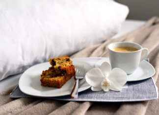 Mackbear Coffee Bayilik ve Franchise Koşulları Mackbear Coffee Bayilik ve Franchise Koşulları