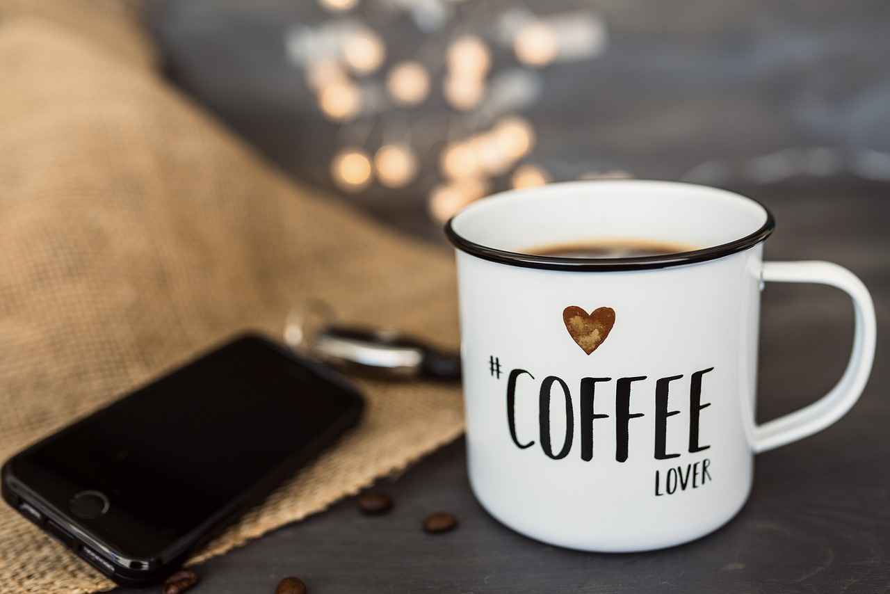 Mackbear Coffee Bayilik ve Franchise Koşulları 5 5. Yatırım Miktarı ve Giderler