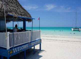 Madame Coco Bayilik ve Franchise Seçenekleri Madame Coco Bayilik ve Franchise Seçenekleri