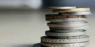 Malavi’de Asgari Ücret Fiyatları ve Göçmenler için En Popüler İş İmkanları Malavi’de Asgari Ücret Fiyatları ve Göçmenler için En Popüler İş İmkanları