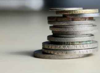 Malavi’de Asgari Ücret Fiyatları ve Göçmenler için En Popüler İş İmkanları Malavi’de Asgari Ücret Fiyatları ve Göçmenler için En Popüler İş İmkanları