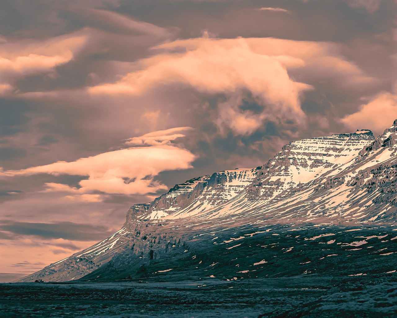 Maldivler'deki Asgari Ücret Fiyatları