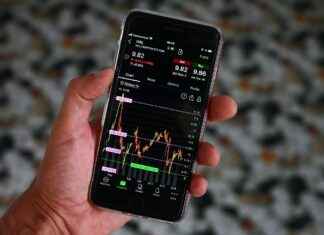 Mali’de Asgari Ücret Fiyatları ve Göçmenler için En Popüler İş İmkanları Mali’de Asgari Ücret Fiyatları ve Göçmenler için En Popüler İş İmkanları