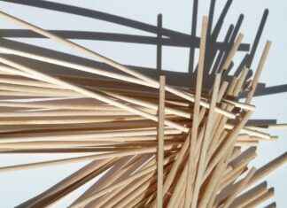 Maydanoz Döner Bayilik ve Franchise Koşulları Maydanoz Döner Bayilik ve Franchise Koşulları