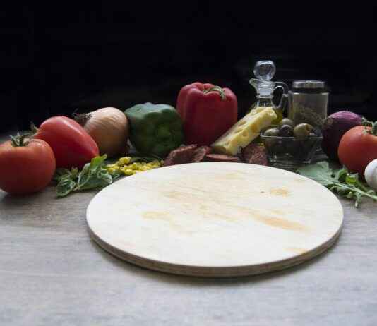 McDonald’s Bayilik ve Franchise Sistemleri McDonald's Bayilik ve Franchise Sistemleri