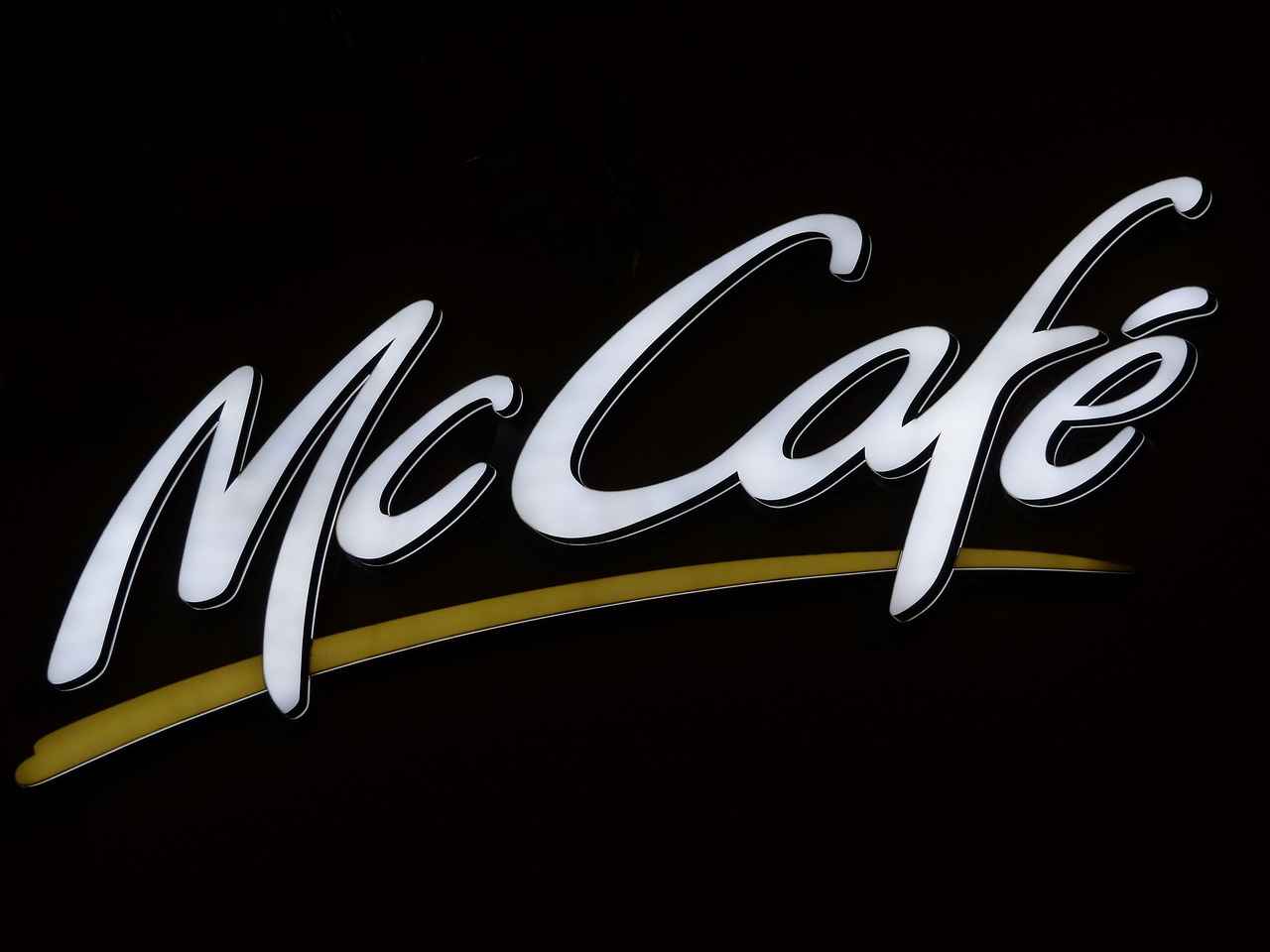 McDonald's Franchise İle İlgili Sıkça Sorulan Sorular