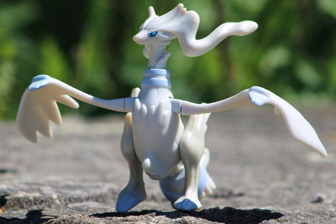 McDonald's Bayilik Avantajları