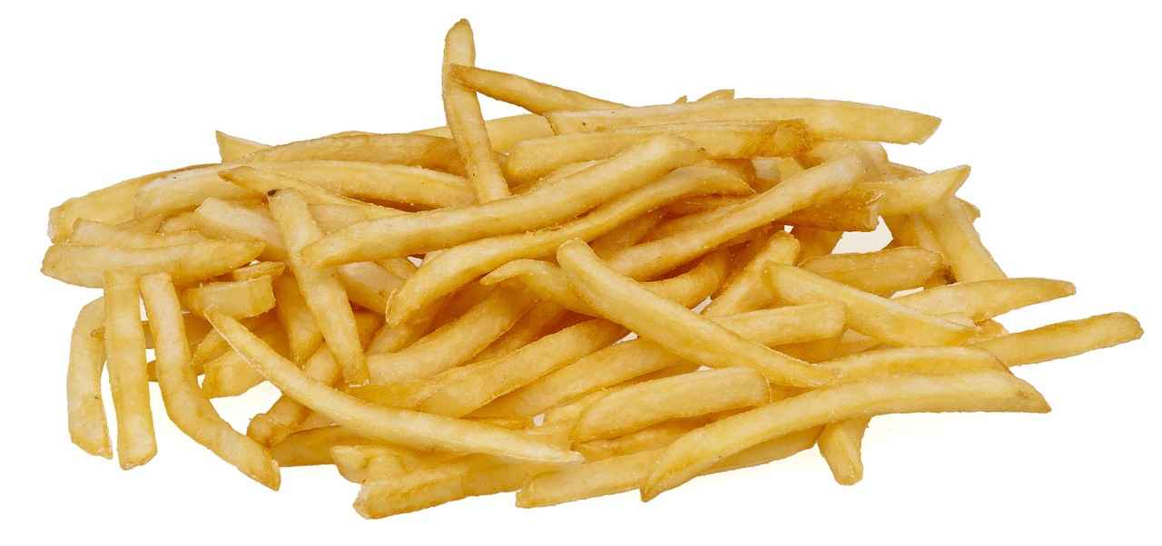 McDonald's Franchise Maliyetleri