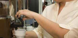 MG Bayilik ve Franchise İmkânları MG Bayilik ve Franchise İmkânları