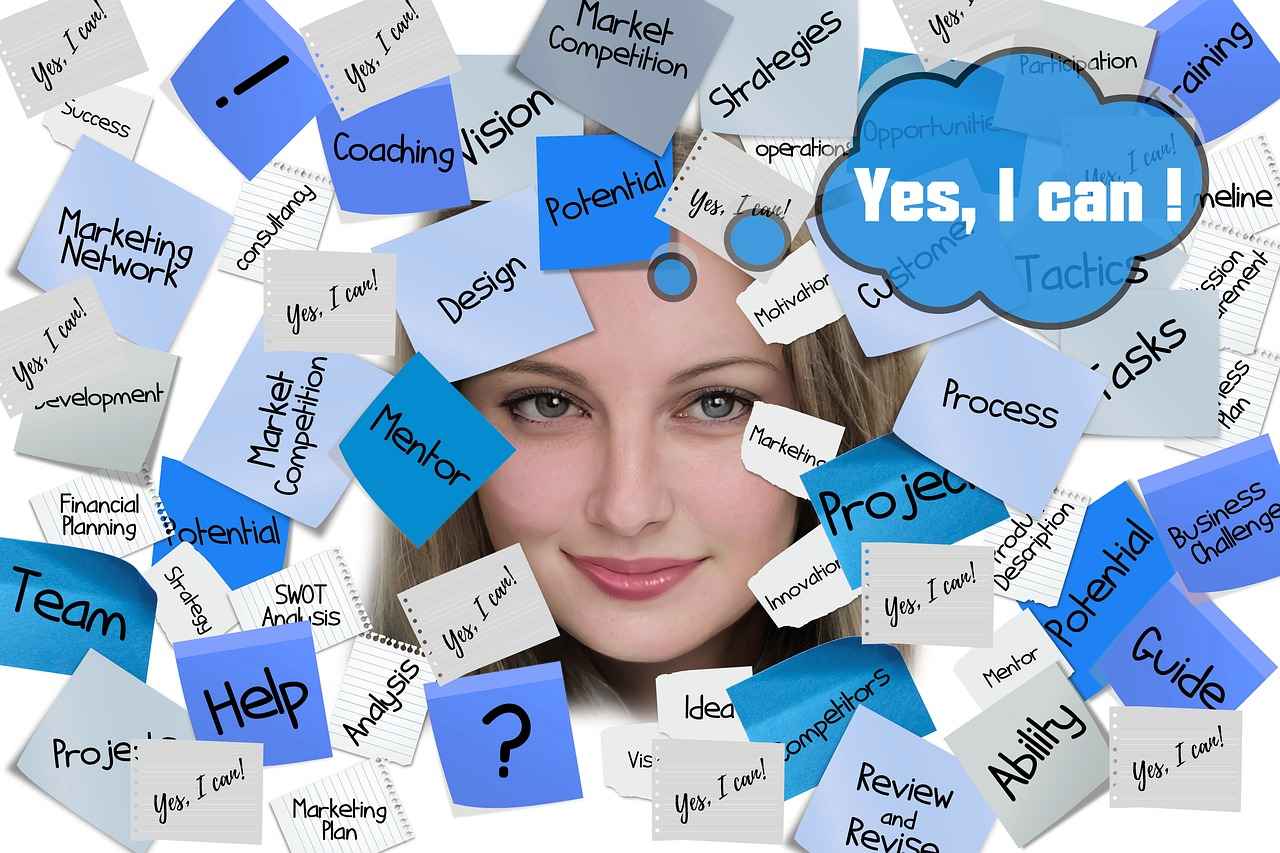 MG Bayilik ve Franchise İmkânları 1 MG Nedir?