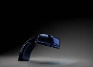 Mixy Accessories Bayilik Şartları ve İmkanları Mixy Accessories Bayilik Şartları ve İmkanları