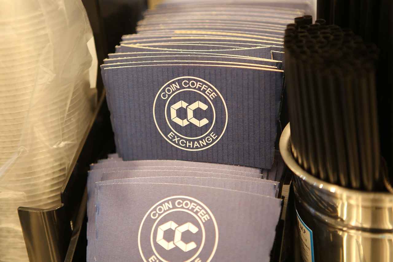 Bayilik Almanın Avantajları