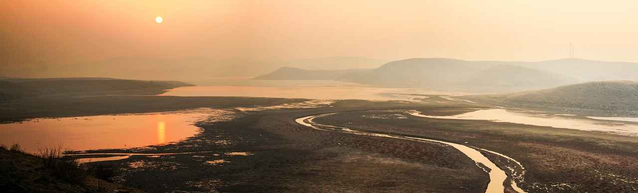 Göçmenler için İş Olanakları