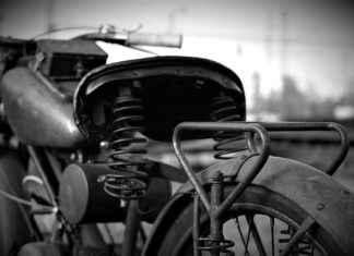 Mondial Motosiklet Bayilik ve Franchise Şartları Mondial Motosiklet Bayilik ve Franchise Şartları