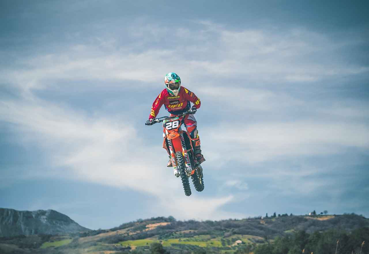 Mondial Motosiklet Bayilik ve Franchise Şartları 1 Bayilik Nedir?