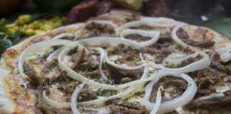 Motolux Bayilik ve Franchise İmkanları Motolux Bayilik ve Franchise İmkanları