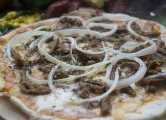 Motolux Bayilik ve Franchise İmkanları Motolux Bayilik ve Franchise İmkanları