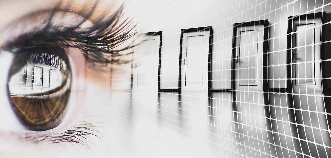 Başarılı Bir Bayilik İçin İpuçları