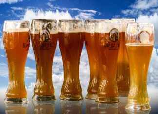 Nikaragua’da Asgari Ücret Fiyatları ve Göçmenler için En Popüler İş İmkanları Nikaragua'da Asgari Ücret Fiyatları ve Göçmenler için En Popüler İş İmkanları