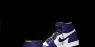 Nike Bayilik ve Franchise Çalışma Şartları Nike Bayilik ve Franchise Çalışma Şartları