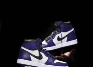 Nike Bayilik ve Franchise Çalışma Şartları Nike Bayilik ve Franchise Çalışma Şartları