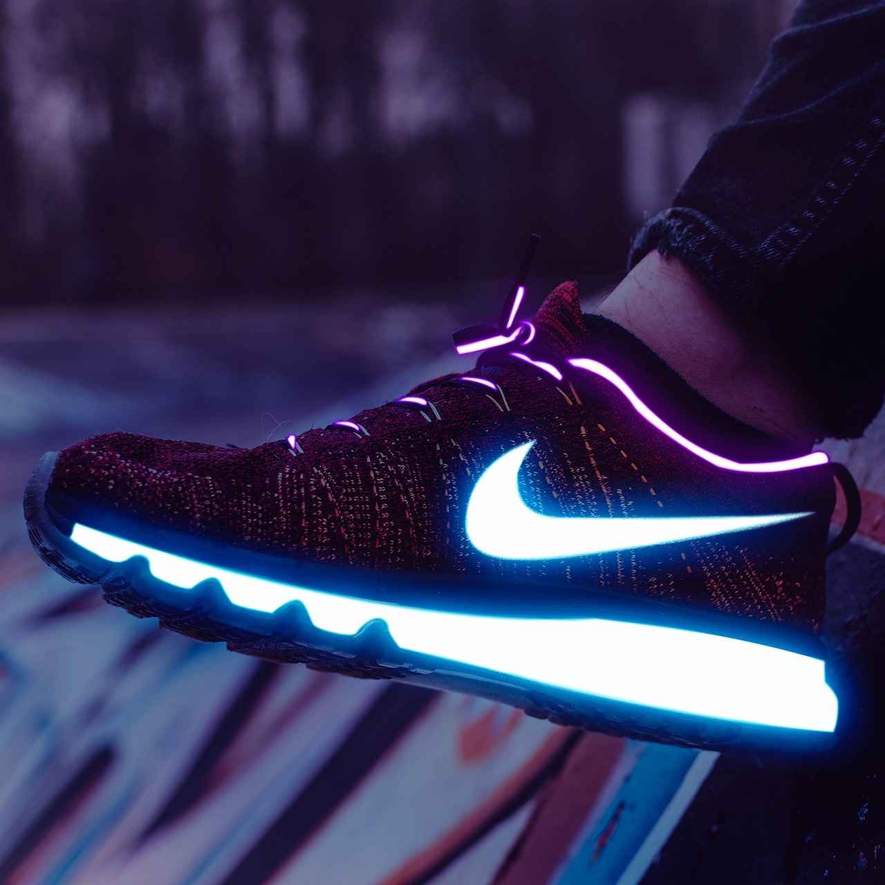 Nike Bayilik Başarısını Artırma Yöntemleri